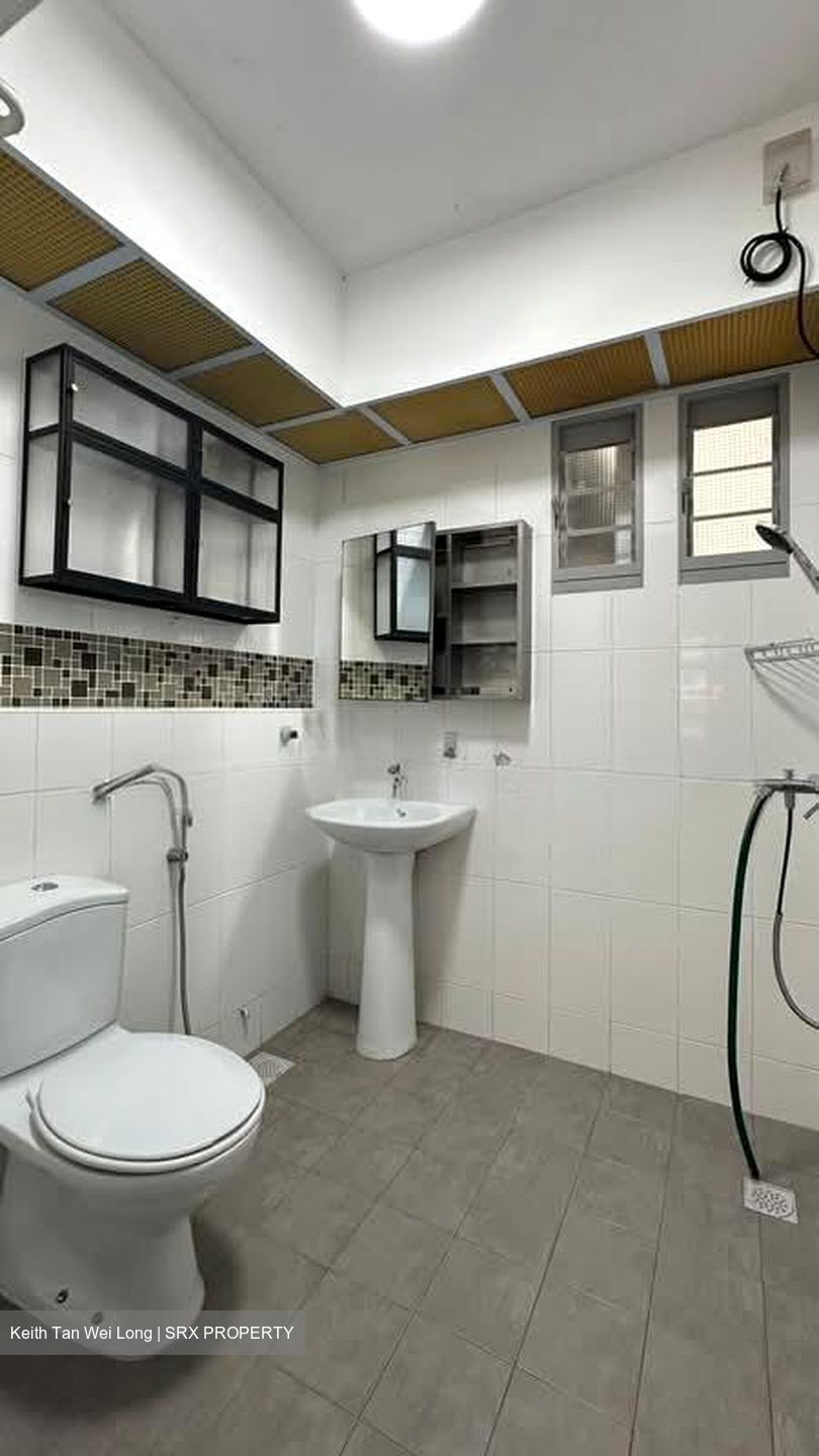 Blk 327C Anchorvale Horizon (Sengkang), HDB 4 Rooms #583973931